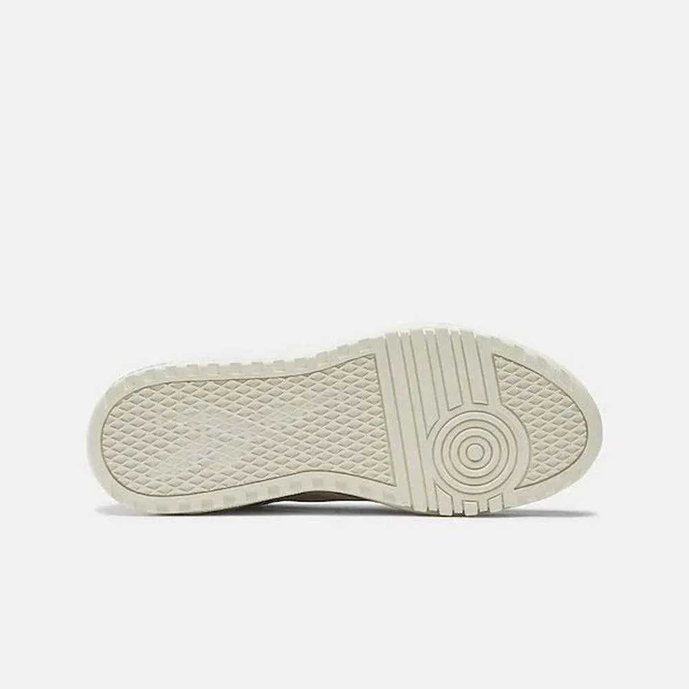 Club C Extra Shoes