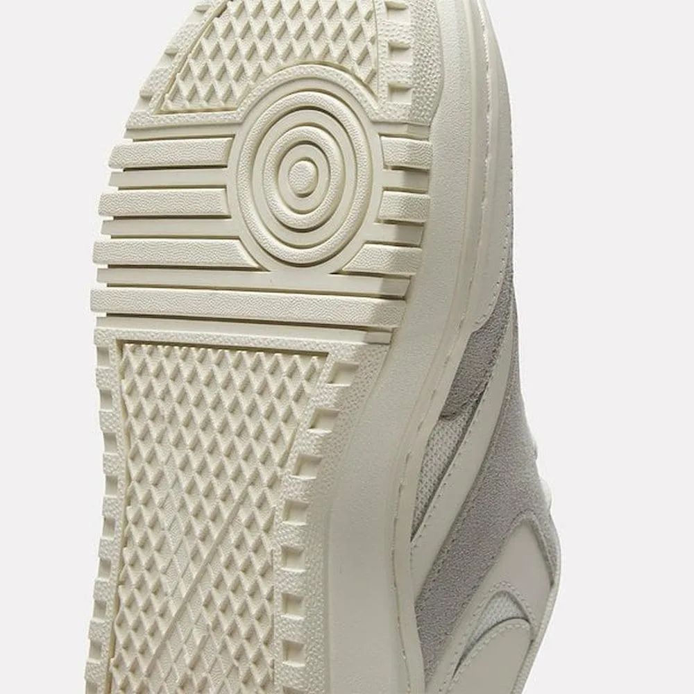 Club C Extra Shoes