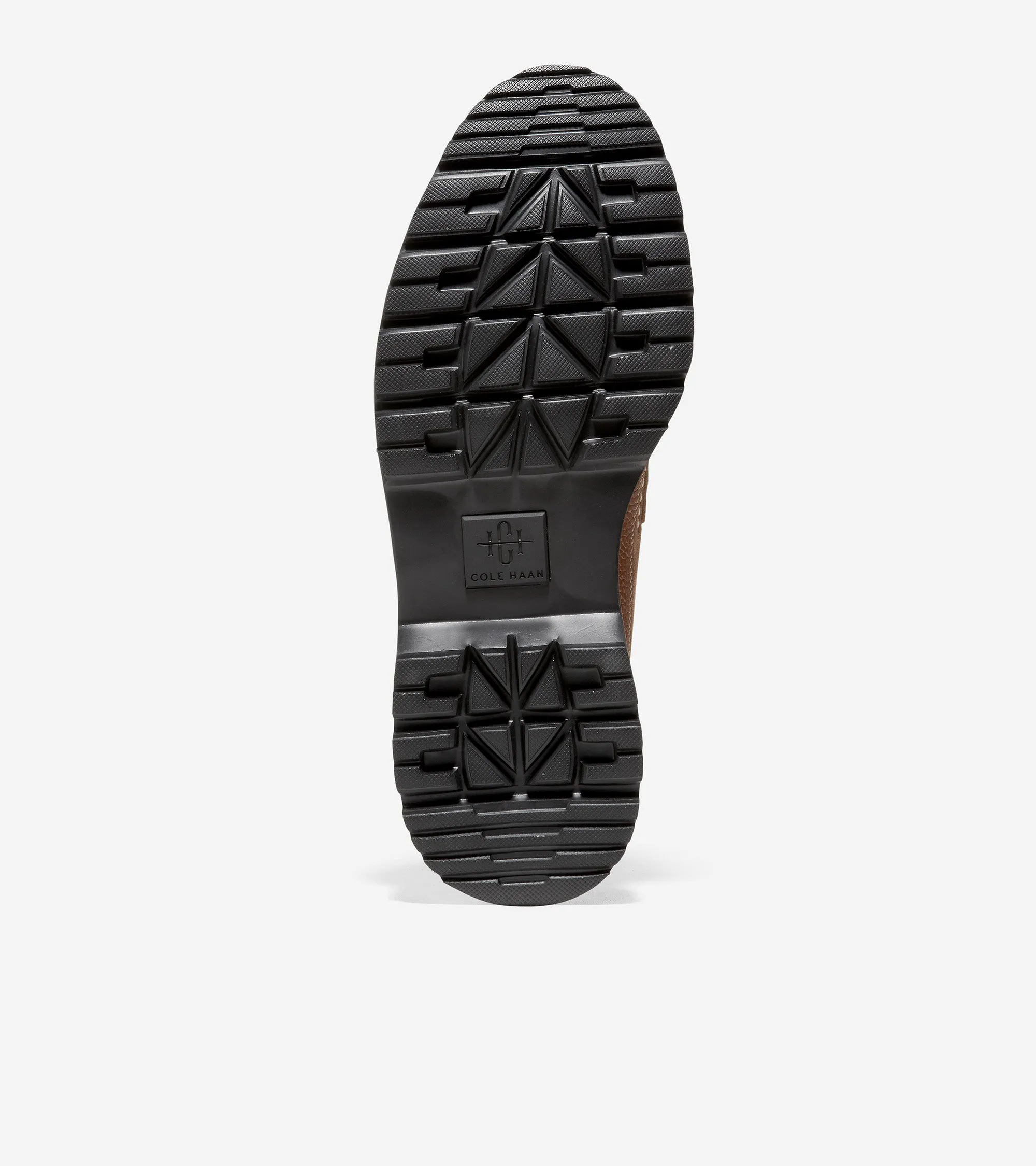 Cole Haan x Pendleton American Classics Penny Loafer