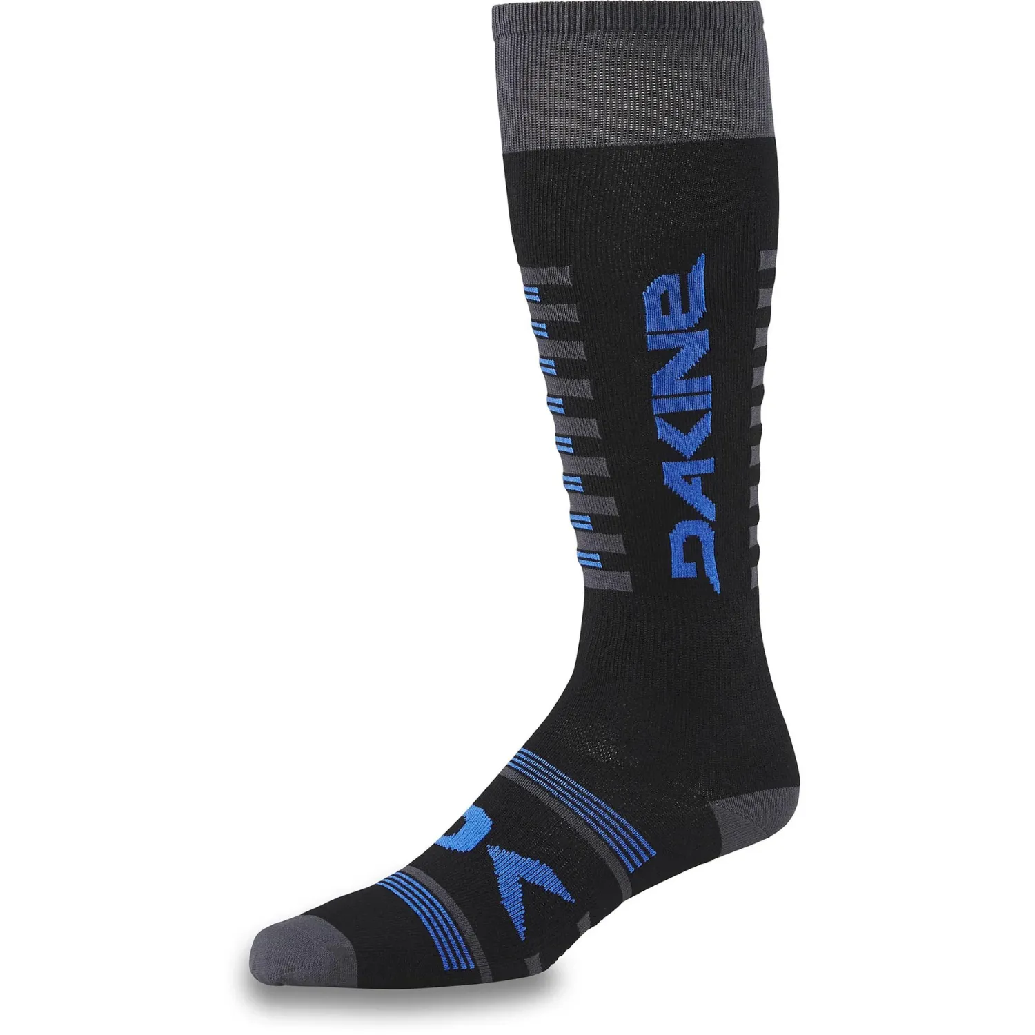 Dakine Thinline Men's Snow Socks 2023