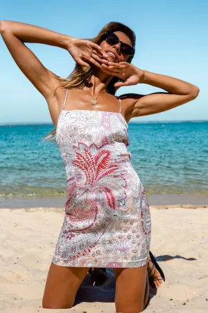 Darling Days Dress