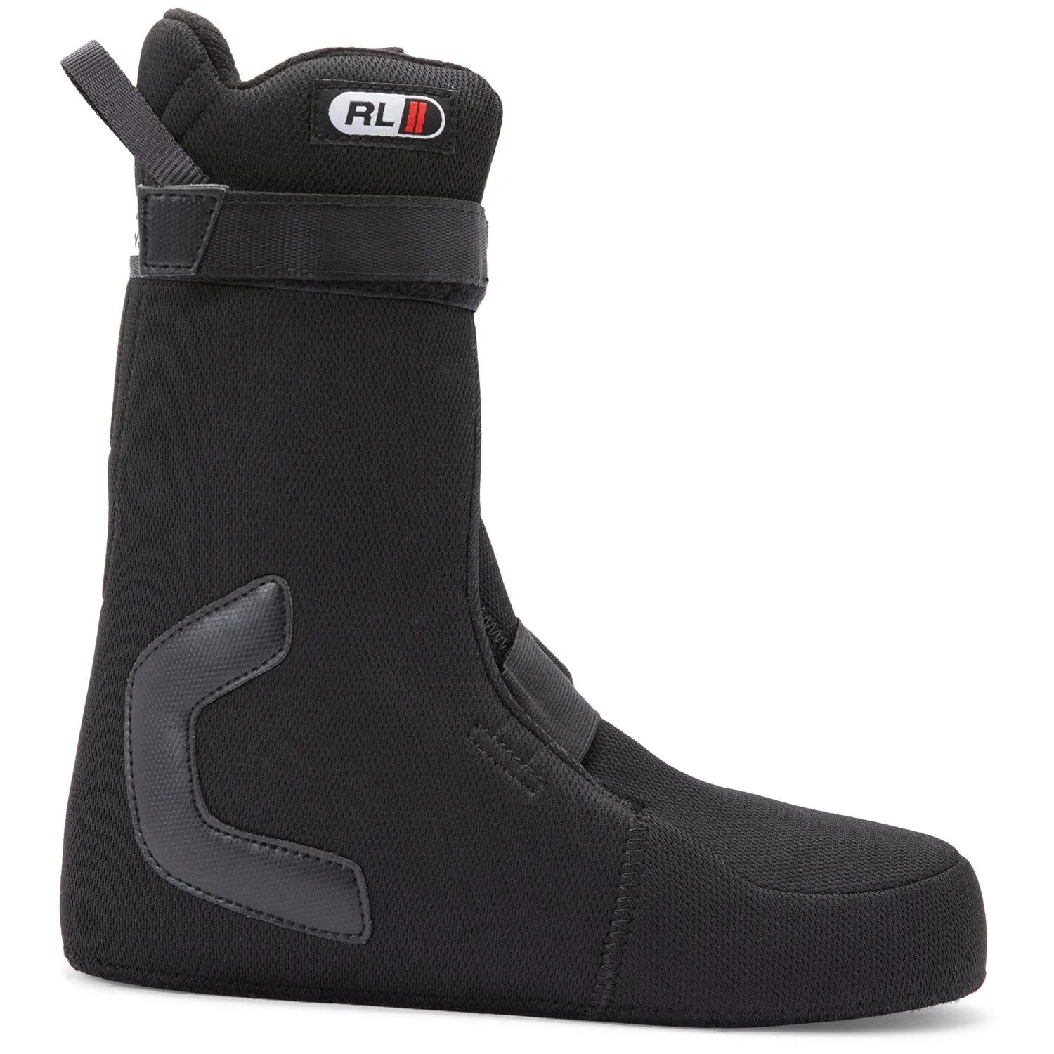 DC Control Boots 2025 - Men's