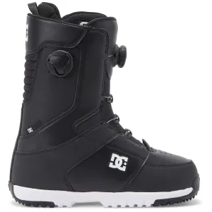 DC Control Boots 2025 - Men's