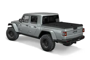 DiamondBack SE - Jeep Gladiator