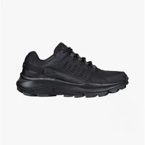 EQUALIZER 5.0 TRAIL-SOLIX Mens Outdoor Sneakers Black