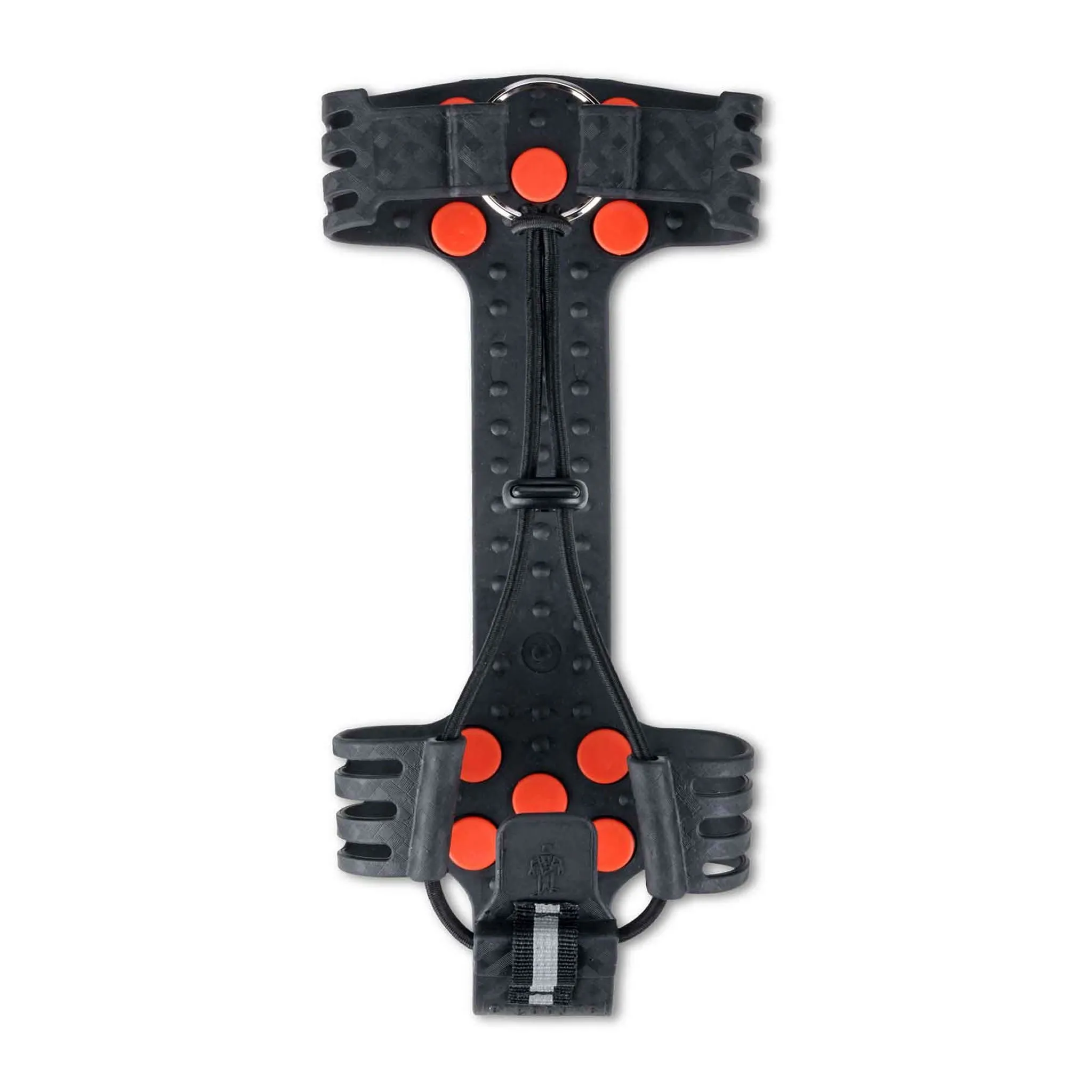 Ergodyne TREX 6310 Ice Traction for Boots and Shoes