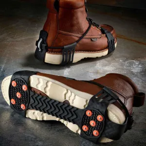 Ergodyne TREX 6310 Ice Traction for Boots and Shoes