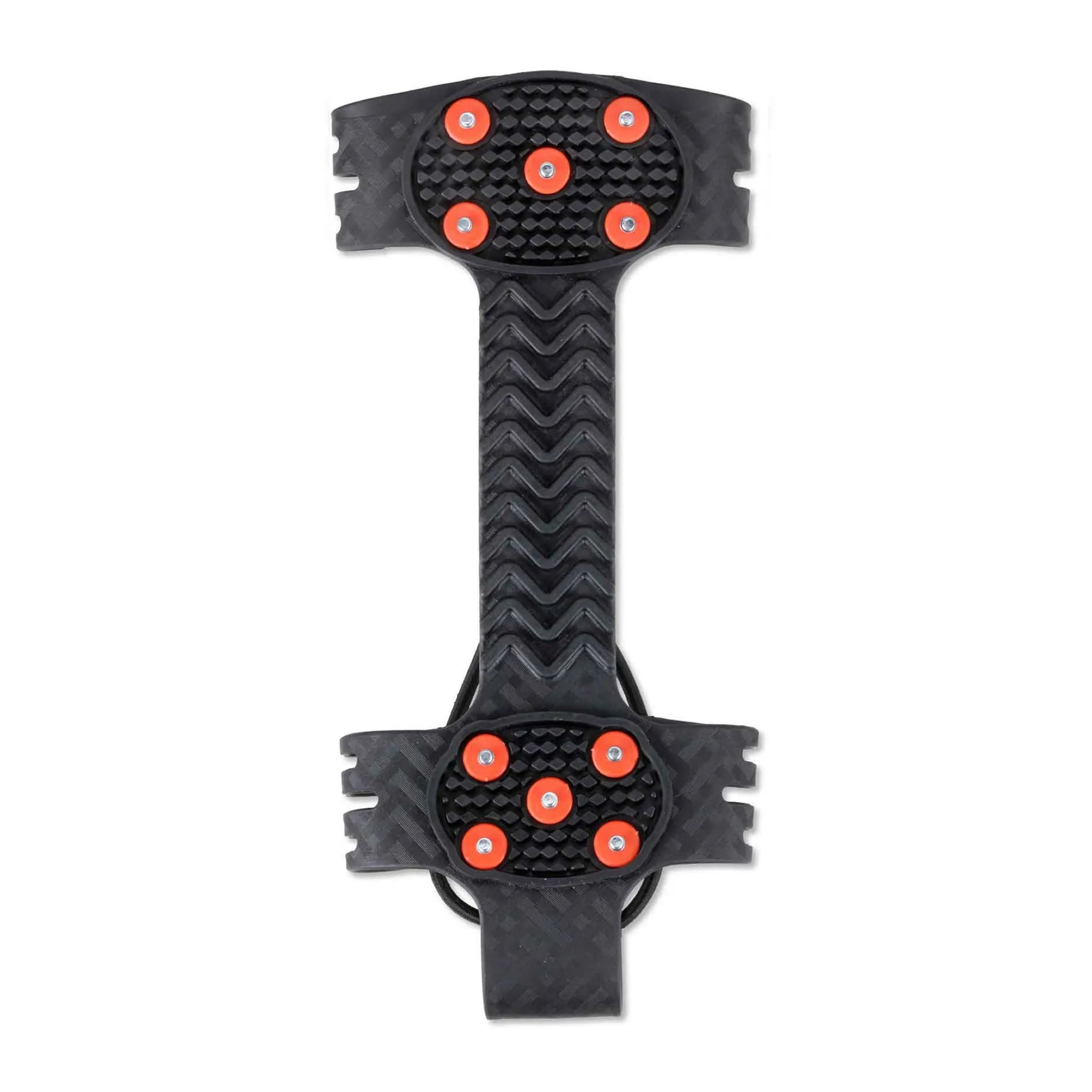 Ergodyne TREX 6310 Ice Traction for Boots and Shoes