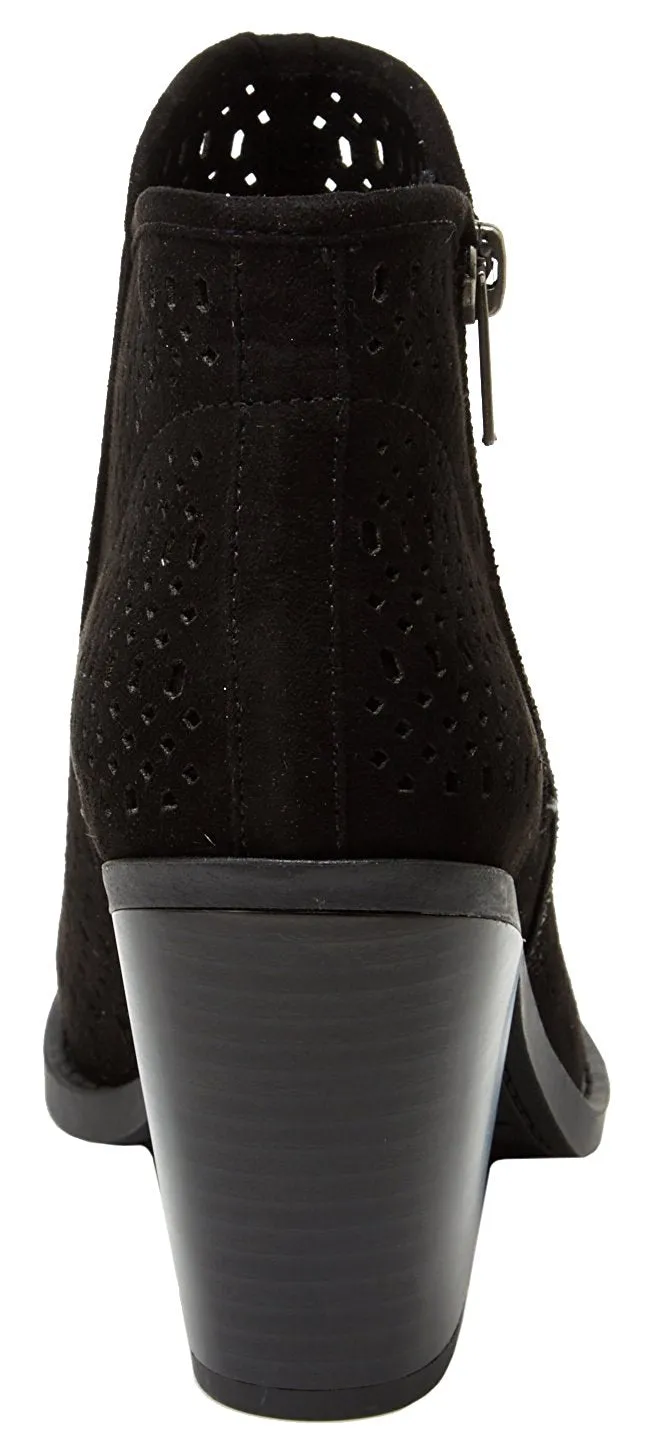 Esprit Womens Kay