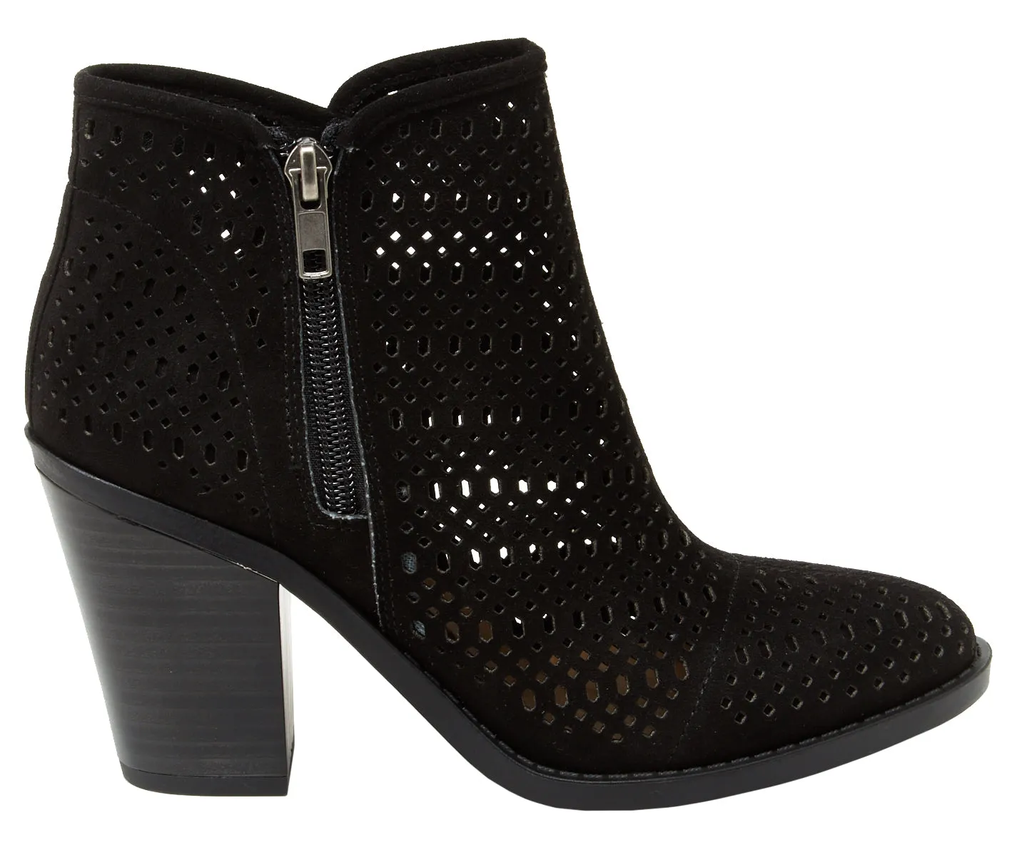 Esprit Womens Kay
