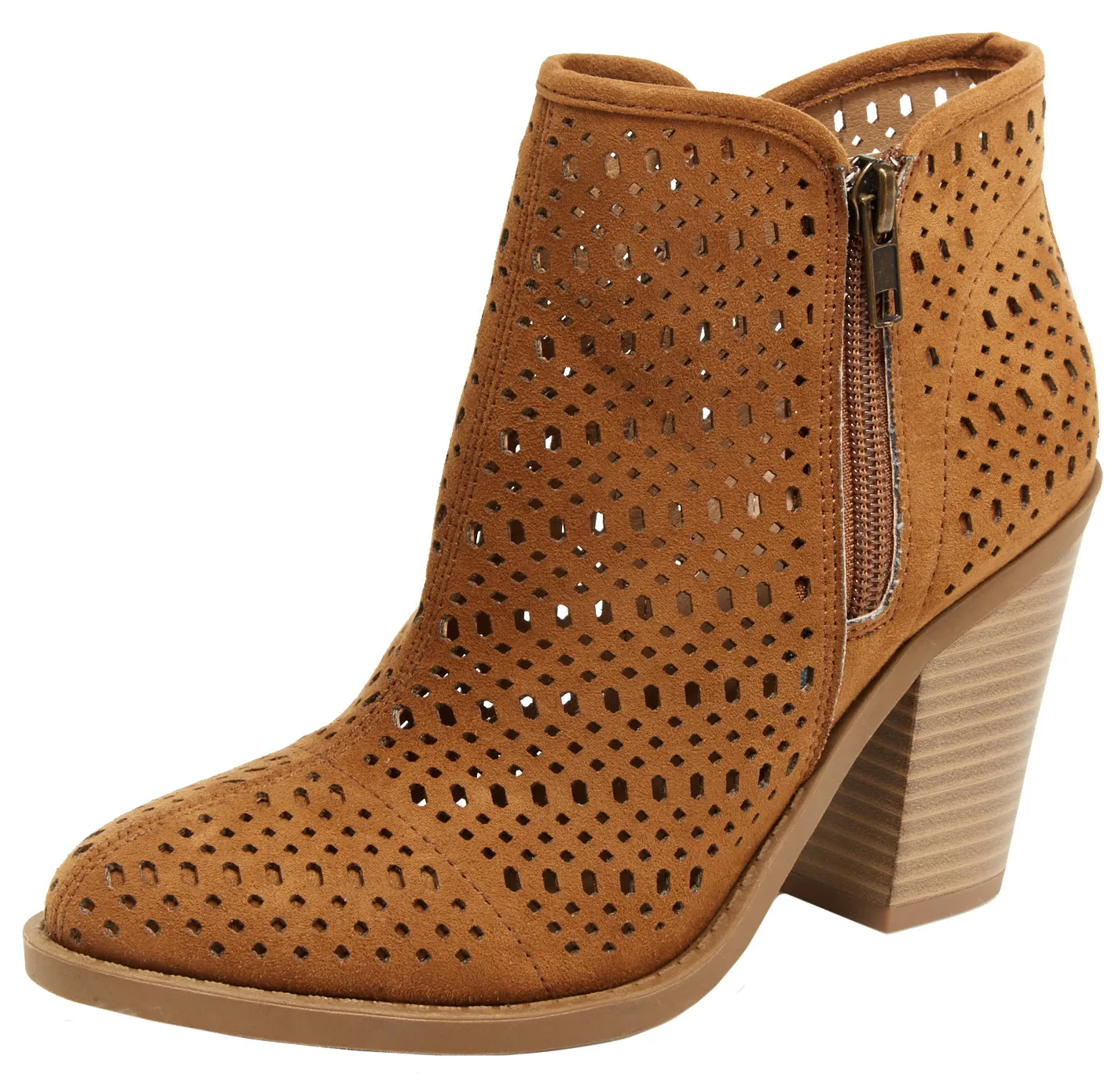 Esprit Womens Kay