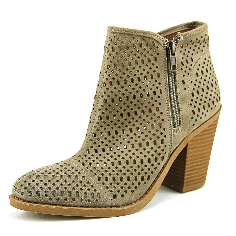 Esprit Womens Kay