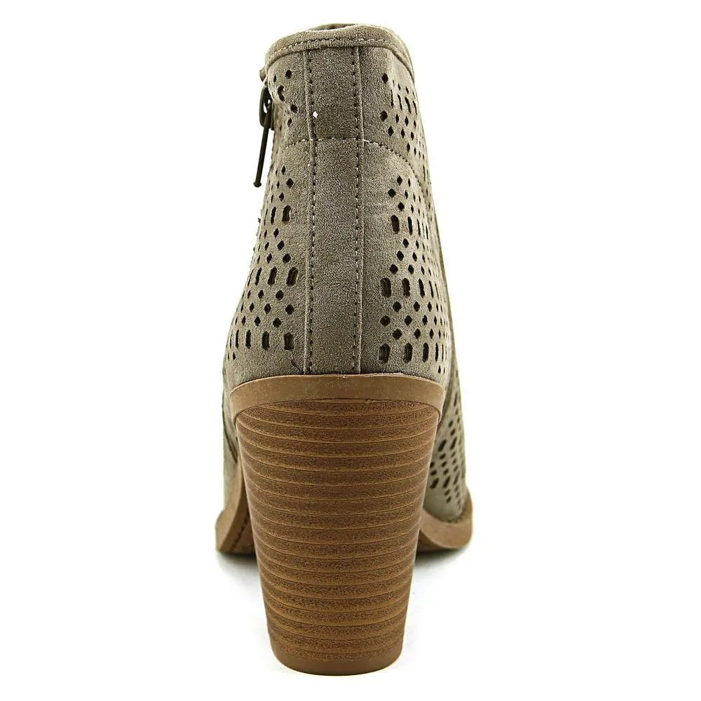Esprit Womens Kay