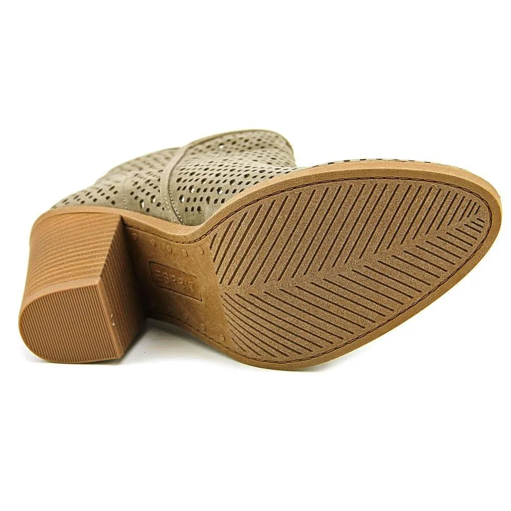 Esprit Womens Kay