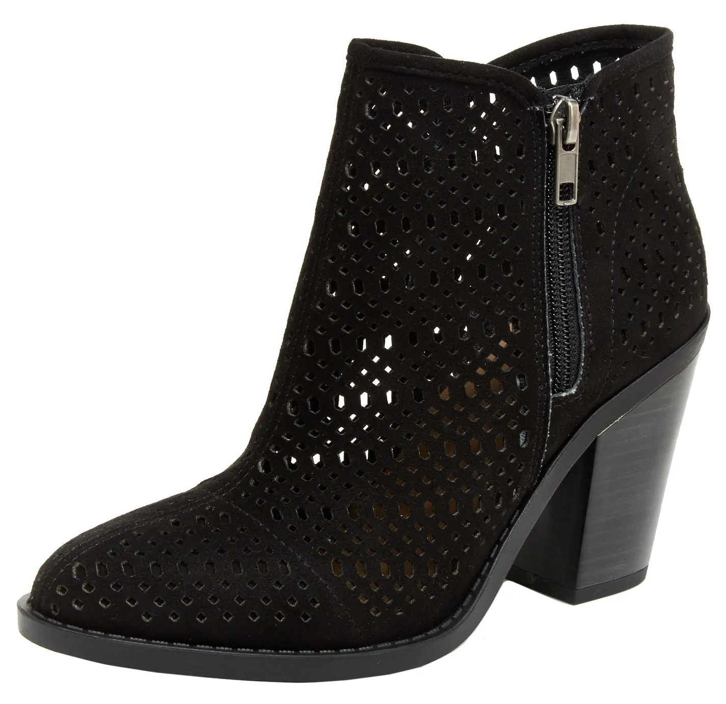 Esprit Womens Kay