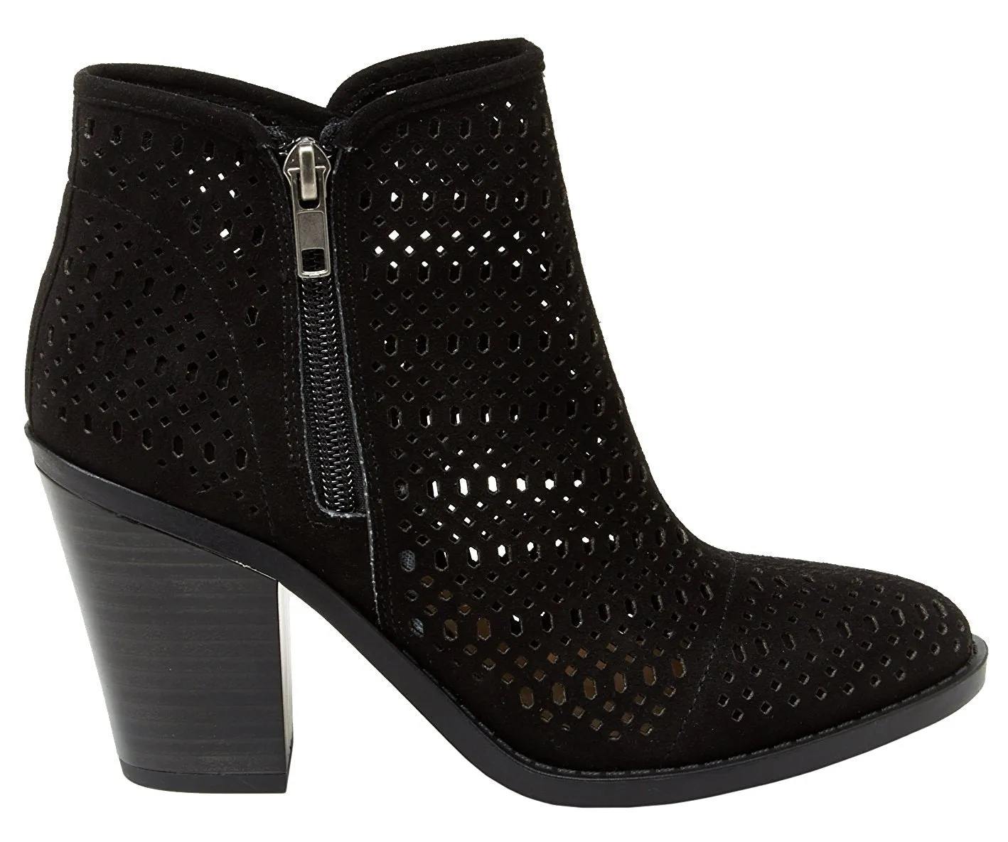 Esprit Womens Kay