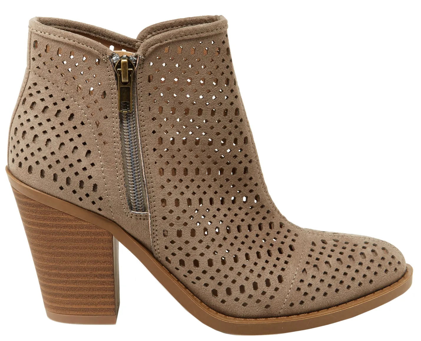 Esprit Womens Kay