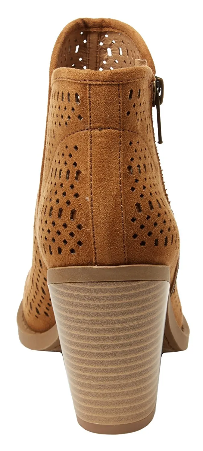 Esprit Womens Kay