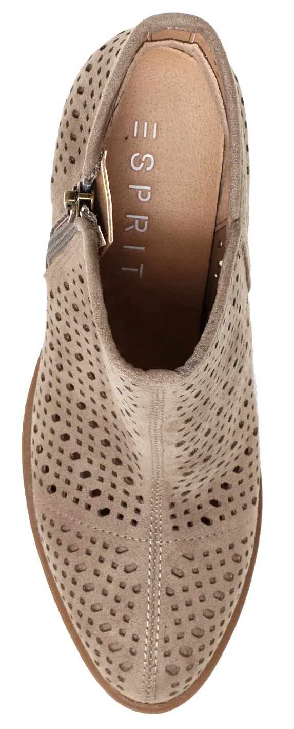 Esprit Womens Kay