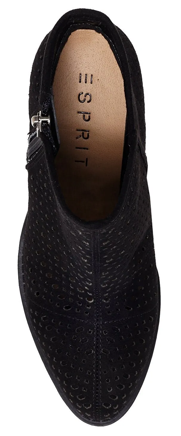 Esprit Womens Kay