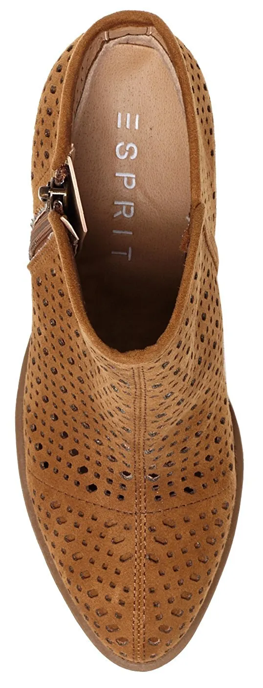 Esprit Womens Kay