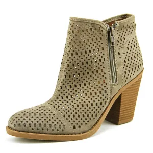 Esprit Womens Kay