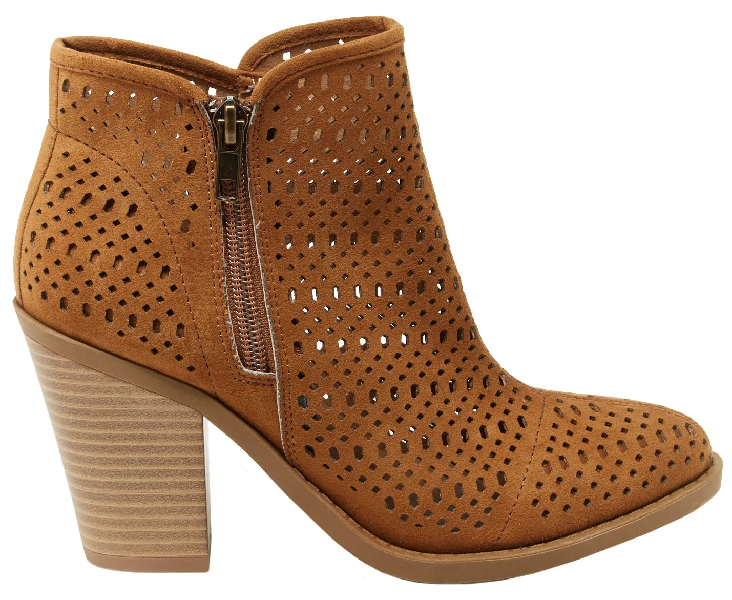 Esprit Womens Kay