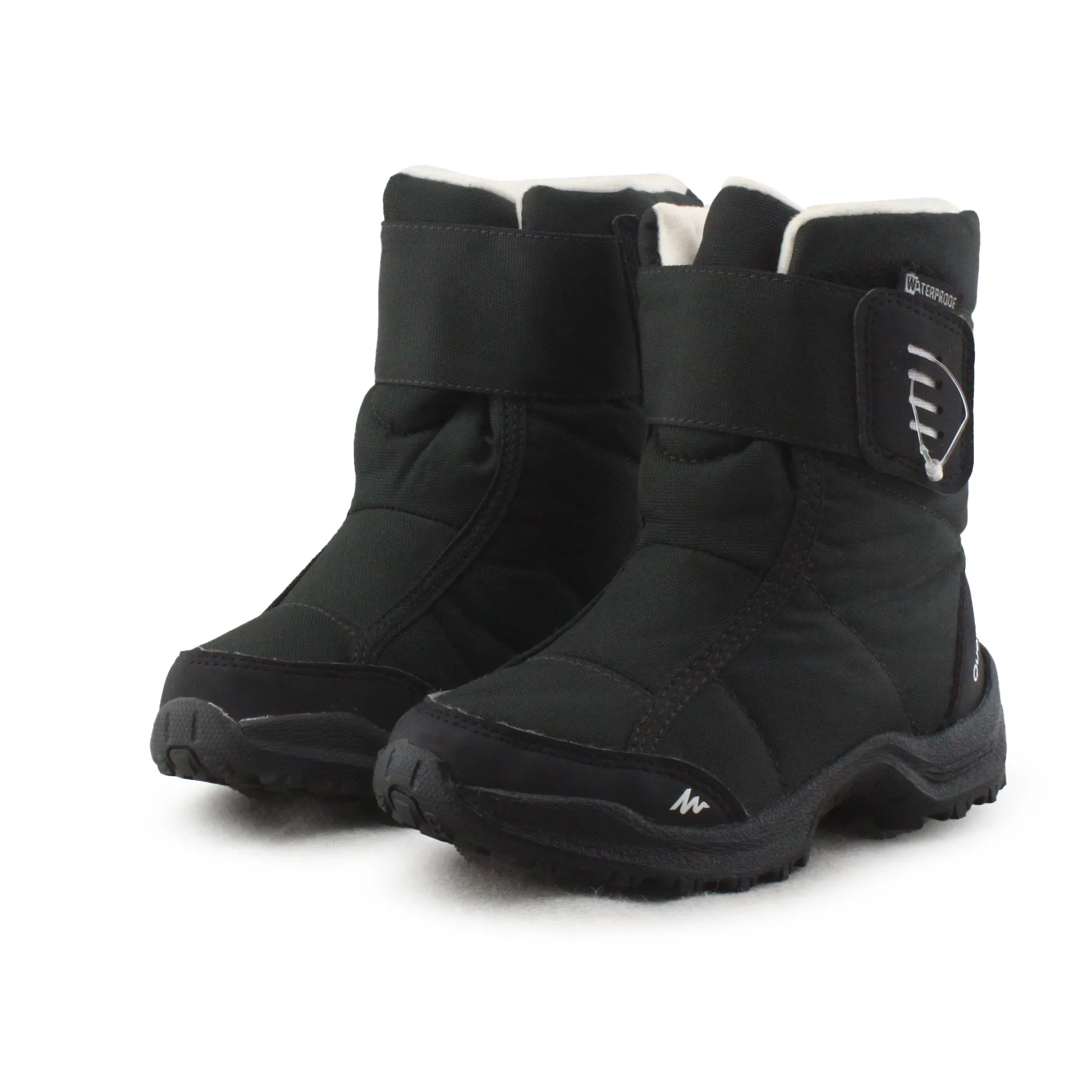 Essensole