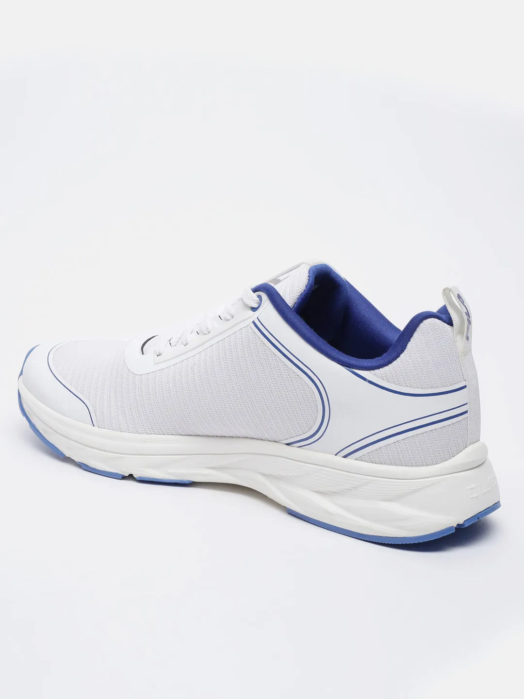 Fila Olive Azavonn Men's Running Shoes