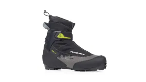 Fischer Offtrack 3 Tour Cross Country Ski Boots