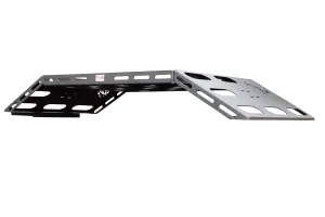 Fishbone Offroad JT Gladiator 2020-Current Bed Storage Rack