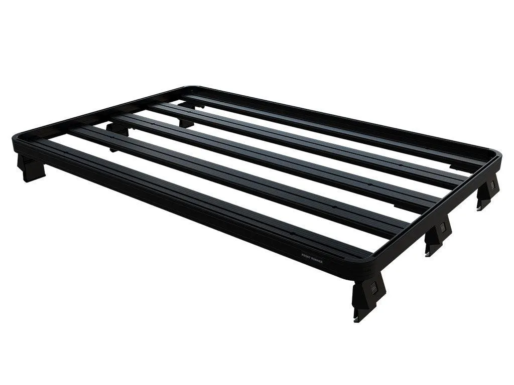Front Runner - Jeep Gladiator JT (2019-Current) Slimline II Roof Rack Kit