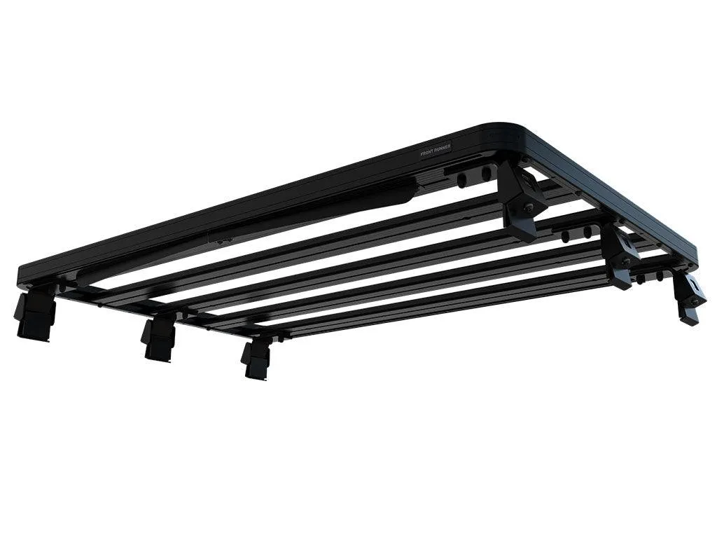 Front Runner - Jeep Gladiator JT (2019-Current) Slimline II Roof Rack Kit