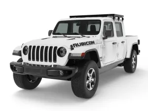 Front Runner - Jeep Gladiator JT (2019-Current) Slimline II Roof Rack Kit