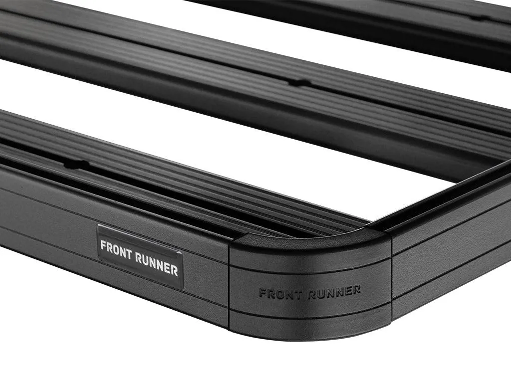 Front Runner - Jeep Gladiator JT (2019-Current) Slimline II Roof Rack Kit