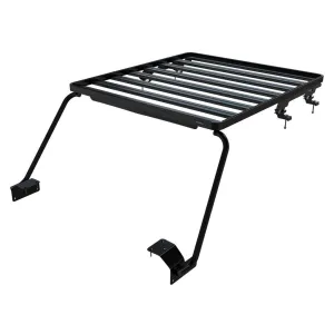 Front Runner Slimline II Extreme Roof Rack for JEEP Gladiator JT Mojave/Diesel (2019 )