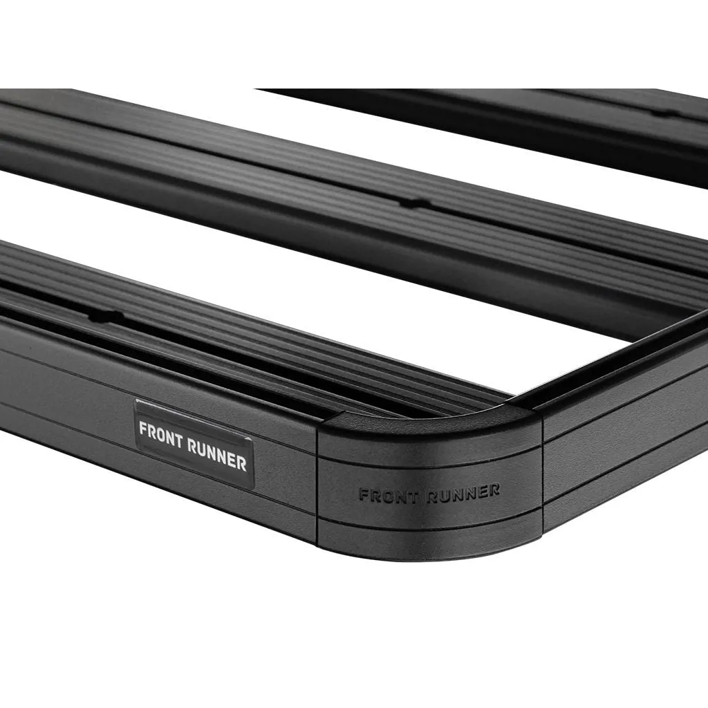 Front Runner Slimline II Extreme Roof Rack for JEEP Gladiator JT Mojave/Diesel (2019 )
