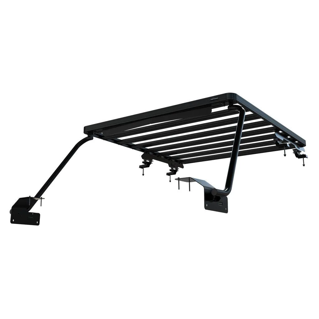 Front Runner Slimline II Extreme Roof Rack for JEEP Gladiator JT Mojave/Diesel (2019 )