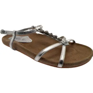 Gardini Deportivas Moda Sandals
