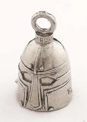 GB Gladiator Guardian BellÂ® GB Gladiator
