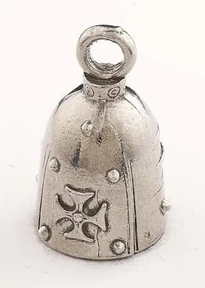 GB Gladiator Guardian BellÂ® GB Gladiator