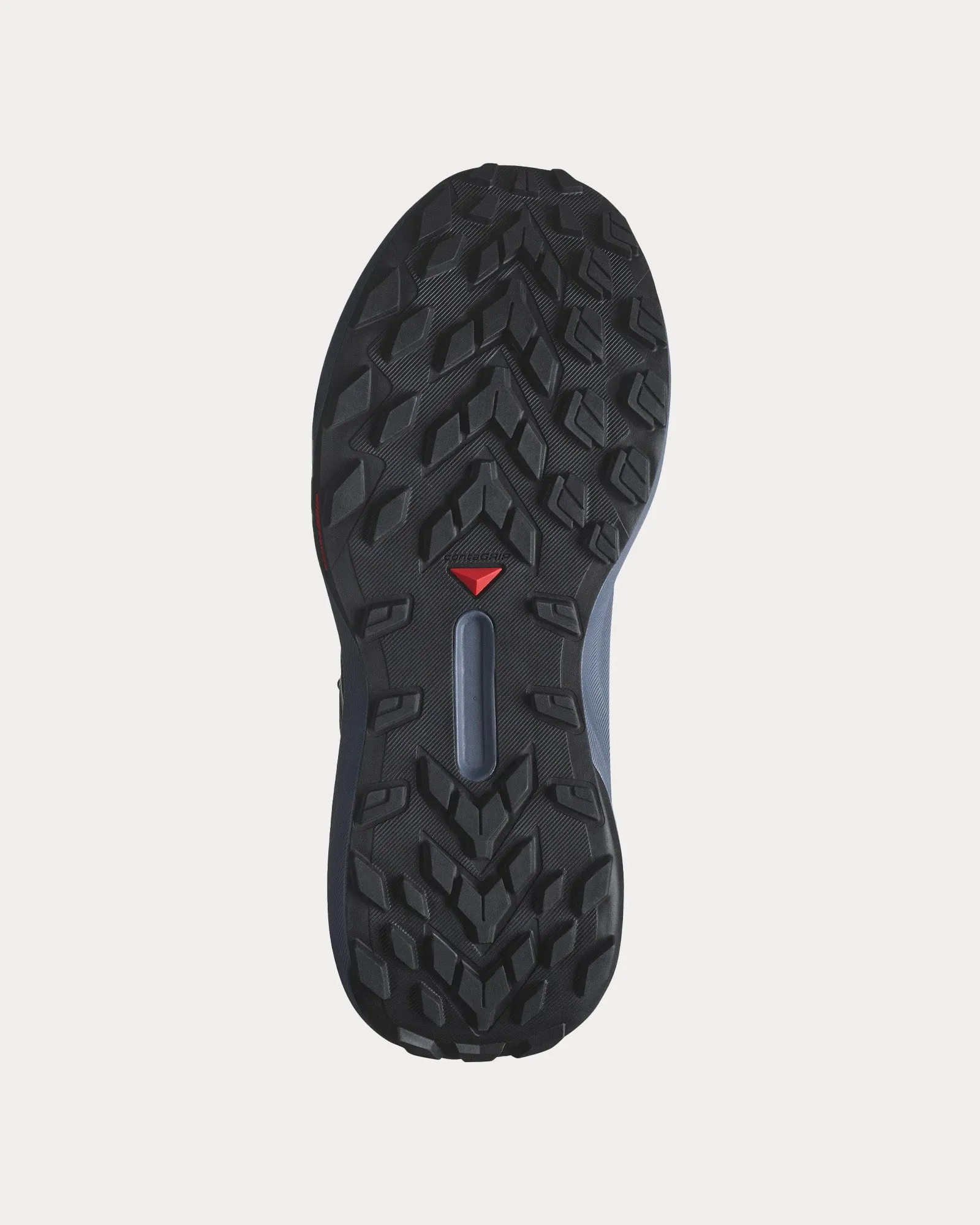 Genesis Black / Sulphur Spring / Orchid Petal Running Shoes