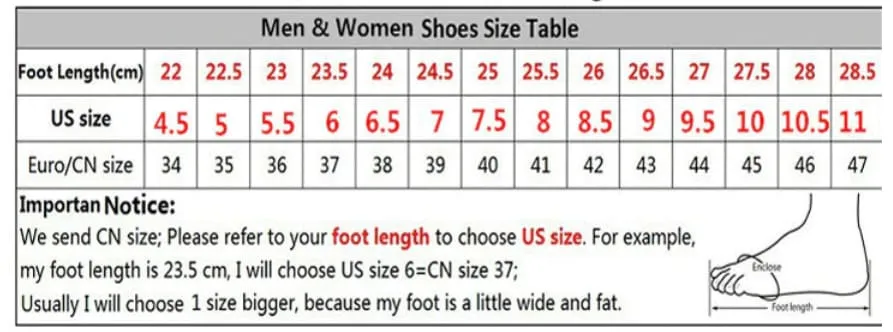 Genuine Leather Non-Slip Summer Outdoor Beach Sandals