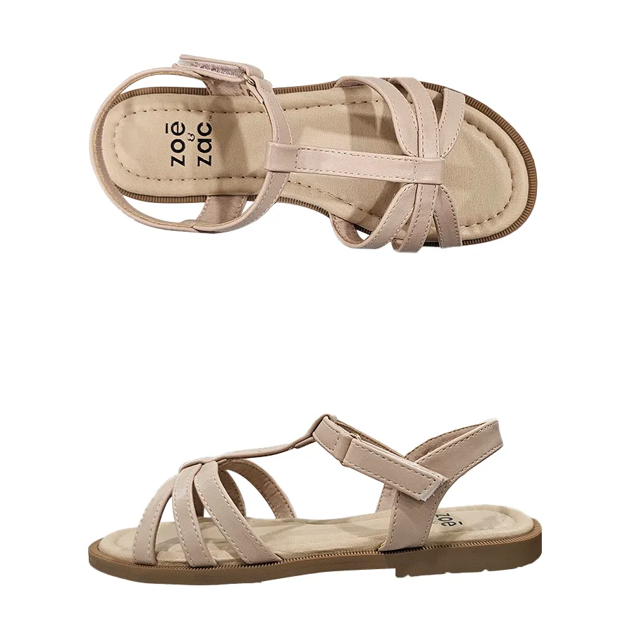 Girl's Alira Sandal