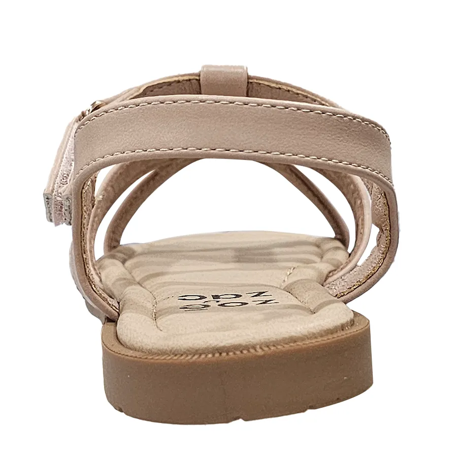 Girl's Alira Sandal