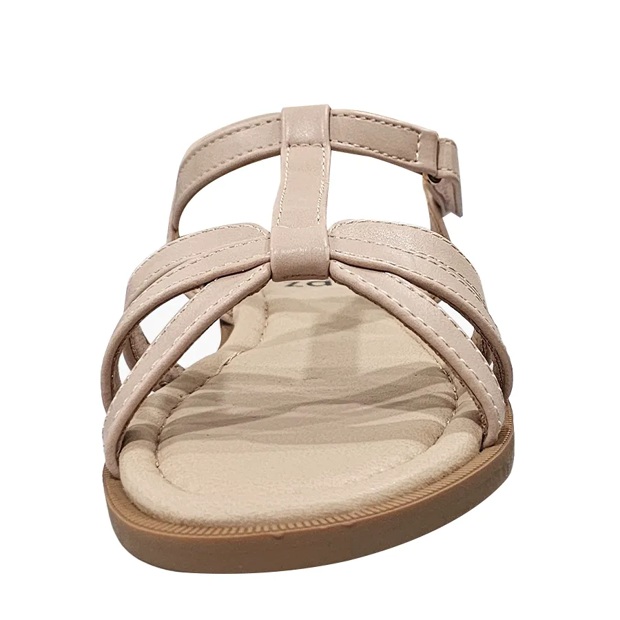 Girl's Alira Sandal