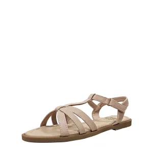 Girl's Alira Sandal
