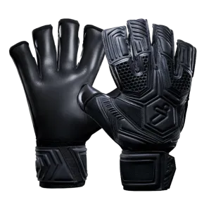 Gladiator Contender 3 Glove