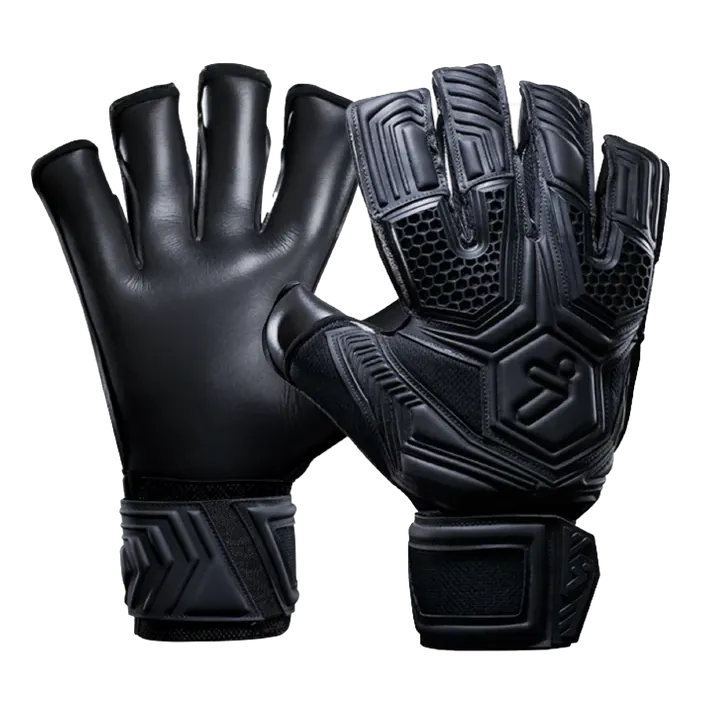 Gladiator Contender 3 Glove
