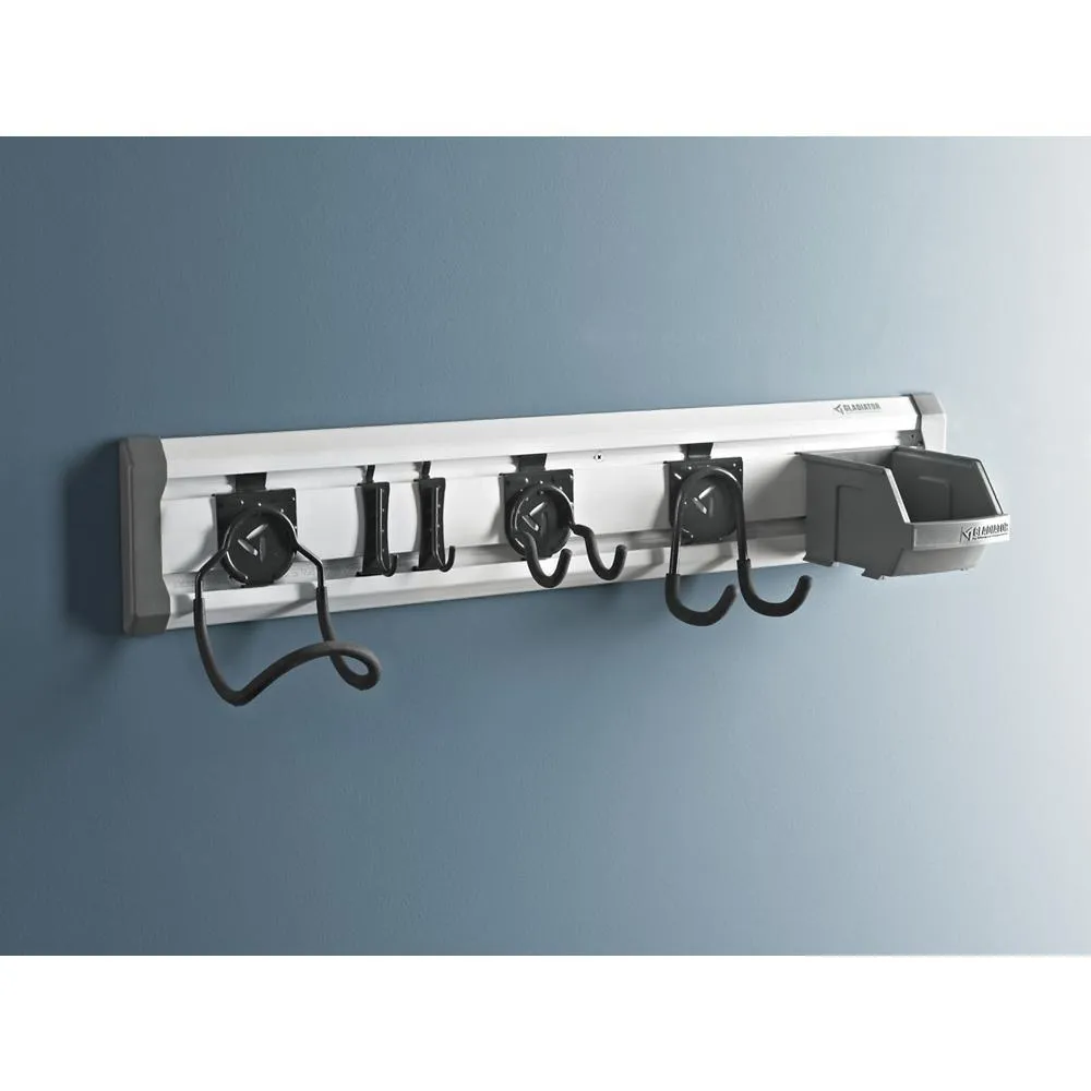 Gladiator GAWUXXCLRH Cradle Hook